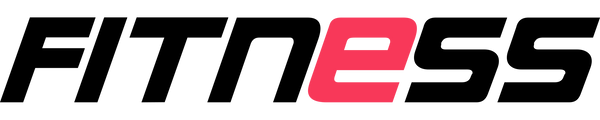 The catalog